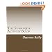 The Submissive Activity Book: Building Blocks To Better Service