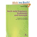 Noch mehr Exposees, Treatments und Konzepte. Erfolgreiche Beispiele aus Film und Fernsehen