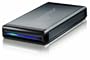 AcomData PureDrive 1 TB USB 2.0/FireWire 400/eSATA Desktop External Hard Drive PDHD1000UFSE