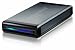 AcomData PureDrive 1 TB USB 2.0/FireWire 400/eSATA Desktop External Hard Drive PDHD1000UFSE