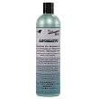 Groomers Edge Aromatic Concentrate 6:1 Deodorizing Shampoo - 16 oz