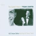 Frank Sinatra Essential (Coffret 3 CD)