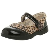 Kenneth Cole REACTION Toddler/Little Kid Tiny Star 2 Mary Jane