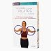 Gaiam Pilates Body Circles Kit