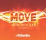 Move, Vol. 2: Atlantis Dance