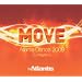 Move, Vol. 2: Atlantis Dance