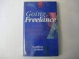 Going freelance : a guide to self-employment with minimum capital