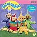Teletubbies,
Folge
2