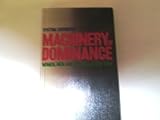 Machinery of dominance : women, men and technical know-how