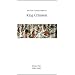 MUST HAVE BOX SETS (2)