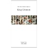 21st Century Guide to King Crimson 2: 1981-2003