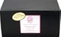 Aloha Island Coffee KONA-POD, Private Reserve Diamond, 100%  Kona Coffee,, 36 - 10g pods
