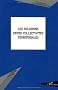 Les relations entre collectivit�s territoriales