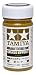 Diorama Textured Paint - Grass Effect Khaki - Paint - Tamiya