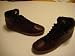 Nike Zoom Classic High SB Doc Martin Size 12
