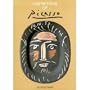 Ceramics of Picasso