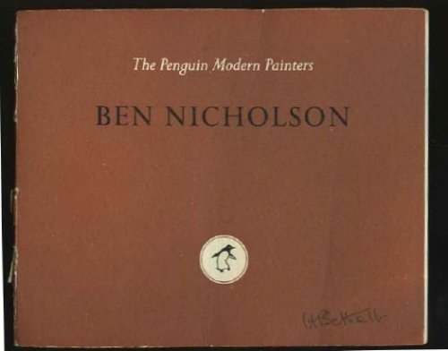 Nicholson