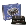 Sabine Chromatic Auto Tuner/Tone Generator 1100