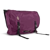 Timbuk2 Hidden Messenger (Village Violet , Medium)
