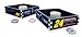 Fundex Games Jeff Gordon Bulls-Eye Washers