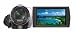 Sony-DCR-SX65-Handycam-Camcorder-(Silver)_3.jpg