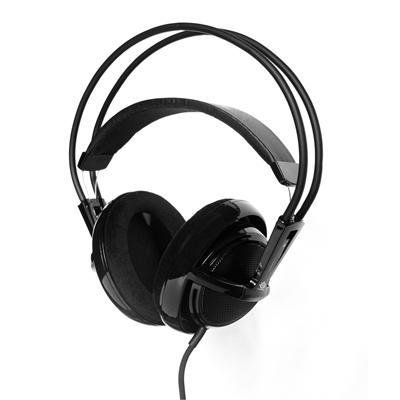 41Hvf8rGthL SteelSeries Siberia Full Size USB Headset with Soundcard (Black)