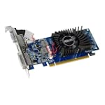 Asus 210-1GD3-L Carte graphique NVIDI...