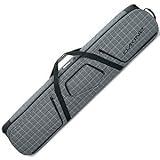 Dakine High Roller (165cm)