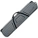 Dakine High Roller (165cm)