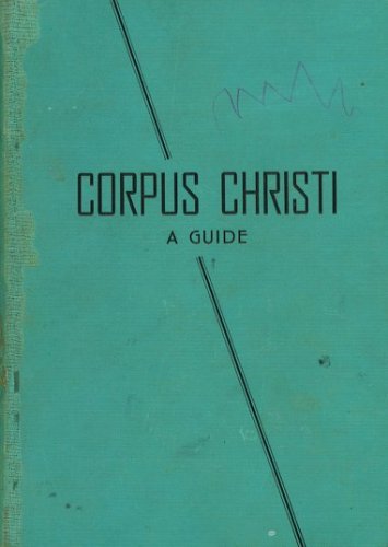 Corpus Christi