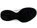 Nike Men's Air Visi Pro V NBK Basketball Shoe