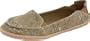 Rocket Dog Women's Clover Slip-On