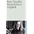 Wunschloses Ungl�ck