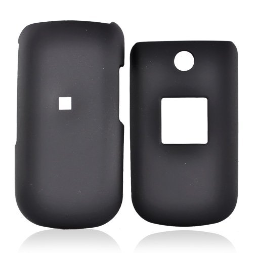 for samsung sgh t139 rubberized hard plastic case black cheap price