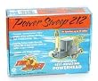 ZOO POWER SWEEP 212 POWER HEAD