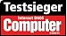 Auszeichnung