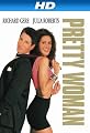 Pretty Woman