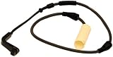 Beck Arnley 084-1601 Brake Pad Sensor Wire