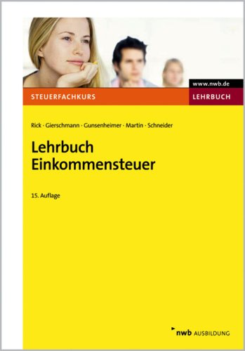 Gunsenheimer