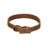 UPC 800443068403 product image for Petco Leather 3/4