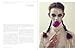 New Fashion Photography