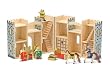Fold n Go Mini Castle