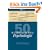 50 Klassiker der Psychologie: Die wichtigsten Werke von Alfred Adler, Sigmund Freud, Daniel Goleman, Karen Horney, William James, C.G. Jung, Jean ... Milgram, Martin Seligman und vielen anderen