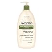 Aveeno Daily Moisturizing Lotion - 18.0 oz.