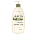 Aveeno Daily Moisturizing Lotion - 18.0 oz.