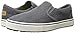 Skechers Performance Men's Go Vulc Breakway Slip-On Sneaker