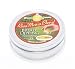 Gourmet Food : Dean Jacob's Rosa Maria Blend Bread Dipping Seasoning