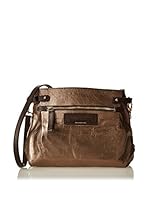 Francesco Biasia Bandolera Storm (Bronce)