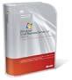Windows Small Business Server Premium 2008 English 5 Client- 2 DVD