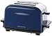 Rowenta REMINISCE TT 3801